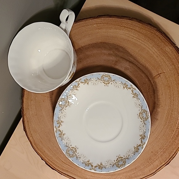 EUC Roy Kirkham & Canada Post 60th anniversary for the late Queen - Picture 9 of 11